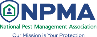 National Pest Management Association